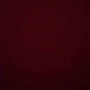 Meet your Posher, Henry